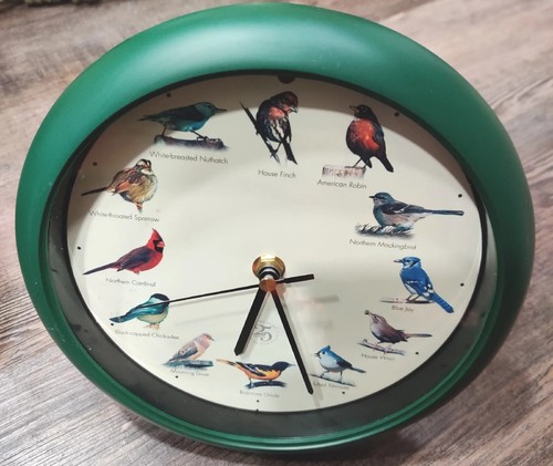 Orologio the original - orologio, singing