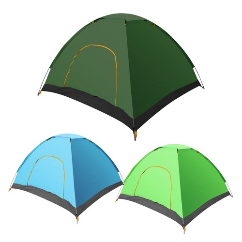 Tenda pop istantanea - tenda,