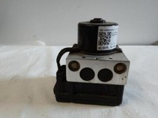 10094916023 pompa abs per FIAT