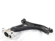 5N0407152 BRACCIO OSCILLANTE ANTERIORE DESTRO VOLKSWAGEN PASSAT SW 1.4 M 110KW A