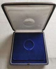 Eberhard & Co. Rare vintage