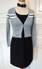 Pull bear gilet trendy - pull,