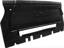 Paramotore protezione