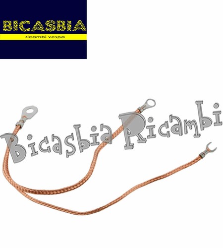 15078 cavo di - -,