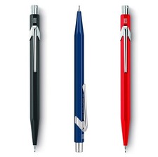 Matita Caran D'Ache 844 0,7