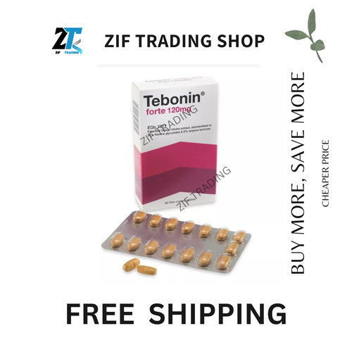Estratto ginkgo biloba - 1, di