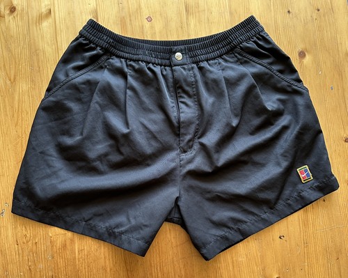 Nike shorts uomo pieghettato - nike,
