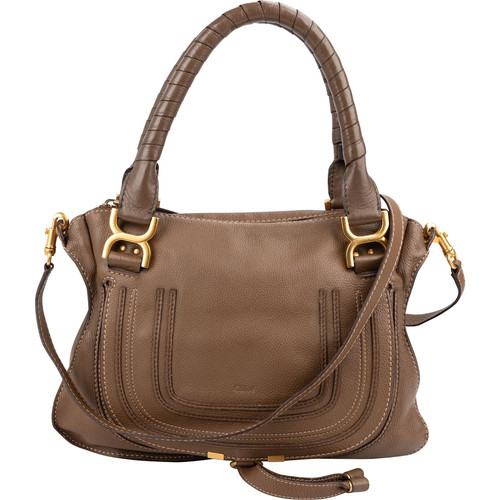 Borsa tracolla chloé - borsa, a