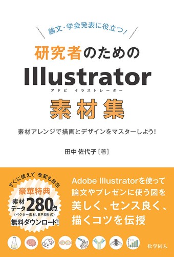 Useful for papers and