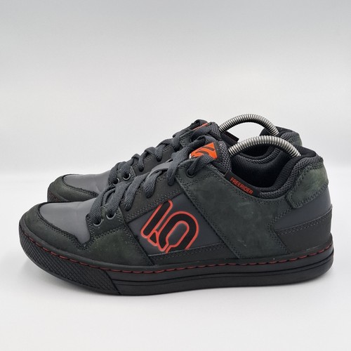Scarpe mtb five - mtb,