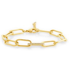 Bracciale donna stroili - bracciale,