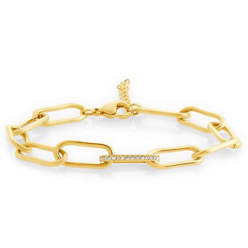 Bracciale donna stroili - bracciale,