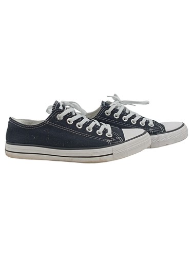 Converse chuck taylor all - chuck, star