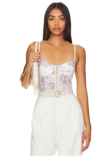 Free people intimally - people, fp