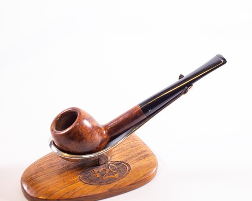 Hardcastle prime grain estate - hardcastle,