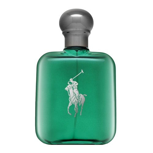Ralph lauren polo cologne - lauren,
