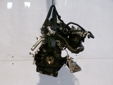 13657 Motore Suzuki Celerio