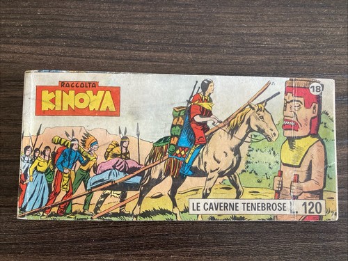 Raccolta kinowa le - kinowa,