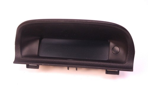 Display radio peugeot 307 - display,