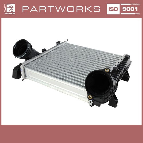 Intercooler per porsche - intercooler,