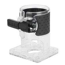 Base per decespugliatore elettrico base per decespugliatore lavorazione legno fresatrice5876