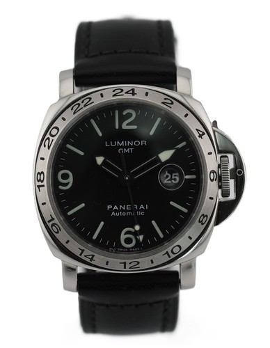 Orologio uomo panerai - orologio, luminor