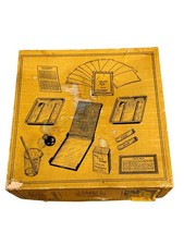 Vintage fototex freshman - vintage,