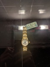 Orologio Guess Donna