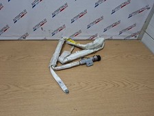 BMW 6 E63 E64 2005 Left Other