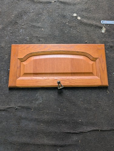 Mobile cucina legno - in, di