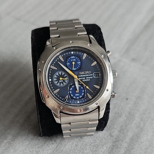 Seiko v657 9060 - seiko, v657-9060