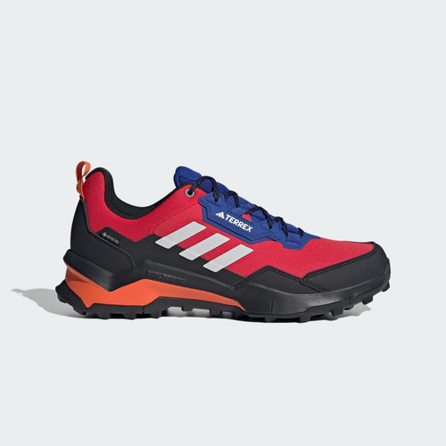 Adidas terrex ax4 gore tex - adidas, gore-tex