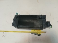 Radiatore Aprilia Pegaso 50cc Tuareg AF1 Project Minarelli