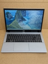 Acer Aspire 3 15 15.6" Laptop