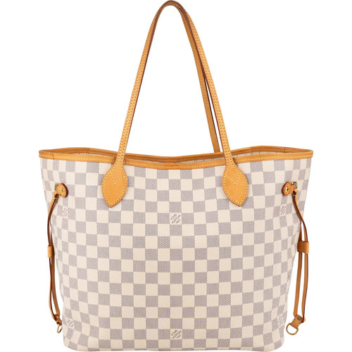 Borsa tracolla louis vuitton - a,