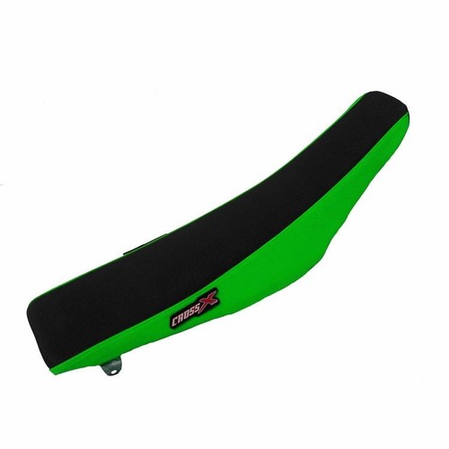 Coprisella kawasaki kxf 450 - coprisella,