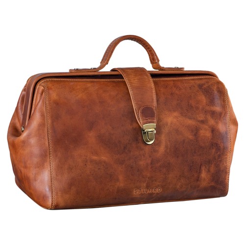 Stilord percy borsa da - stilord,