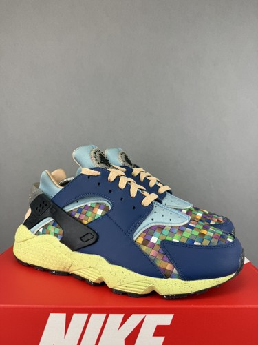 Nike air huarache - nike,