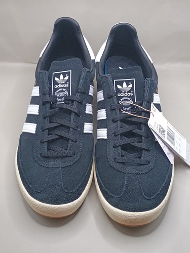 Adidas originals jeans scarpe - originals,