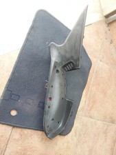 PEDANA POGGIAPIEDE DESTRA GILERA RUNNER 180 2T 1998 2002 VEDI ?