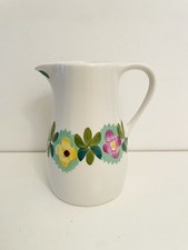 🟠 RICHARD GINORI - MONDOVÌ