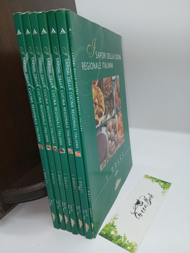 Sapori della cucina - sapori,