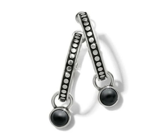 Orecchini leva brighton - orecchini,