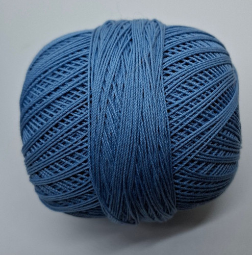 Grammi manuela - €/kg):, 50