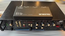 Ensoniq OEX-6 sr super raro