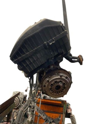 7701475951 motore semi