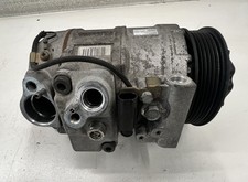 Compressore Aria Condizionata