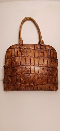 Marina rinaldi borsa - rinaldi, mano