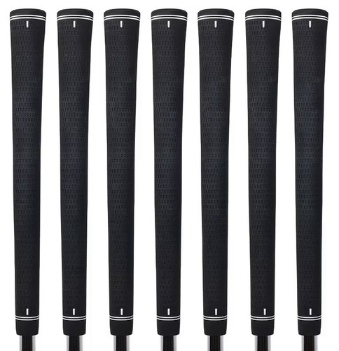 Impugnatura golf standard - da,
