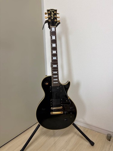 Tipo personalizzato burny - burny, les